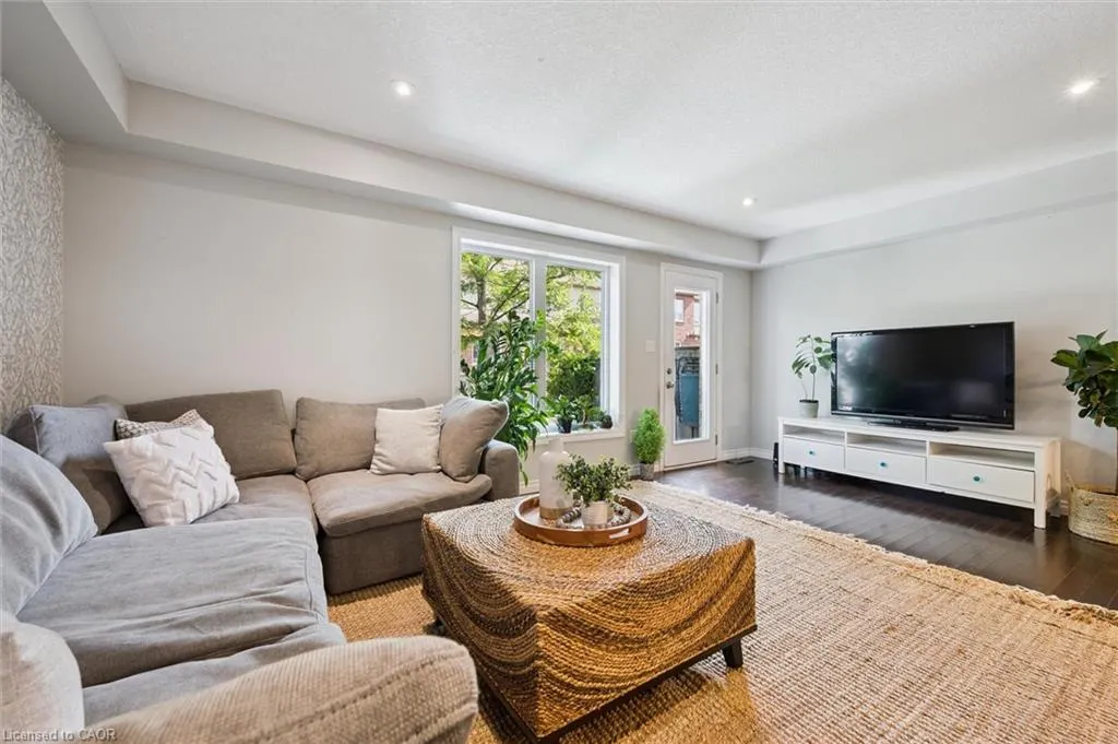 167 Arkell Road Road, #16