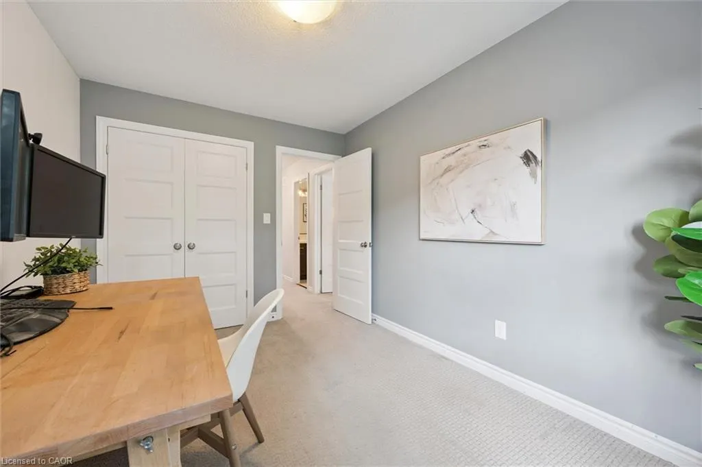 167 Arkell Road Road, #16
