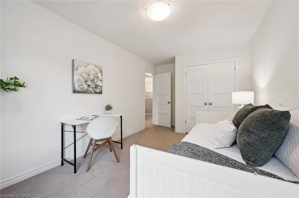 167 Arkell Road Road, #16