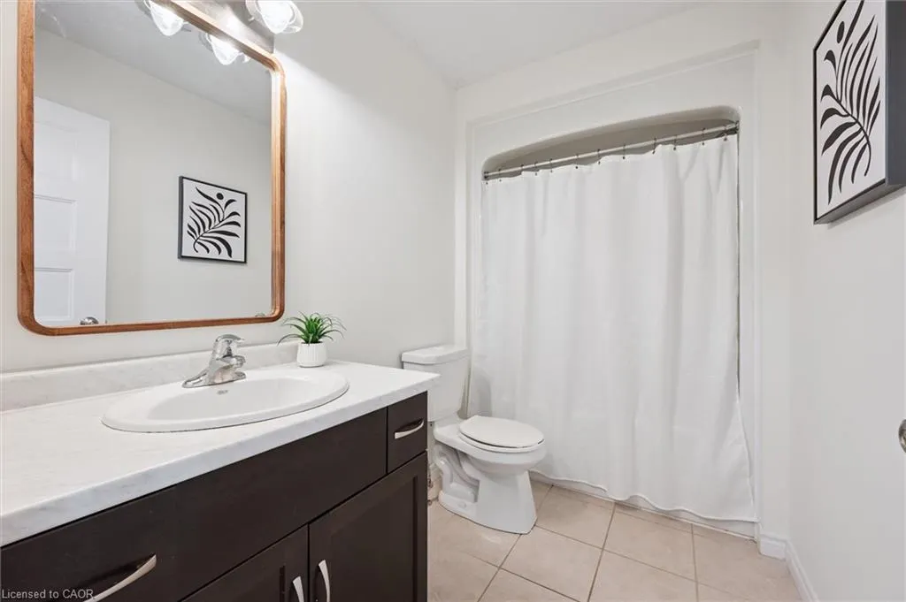 167 Arkell Road Road, #16