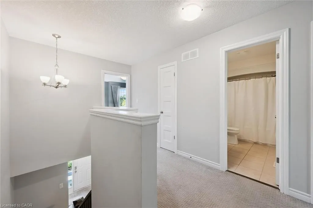 167 Arkell Road Road, #16