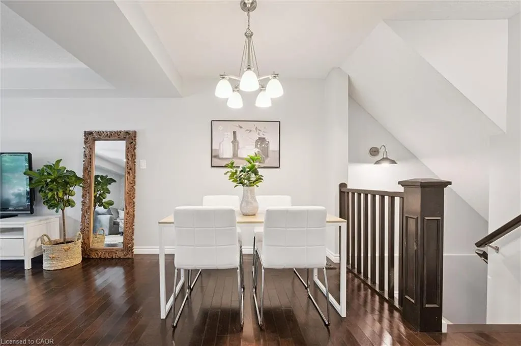 167 Arkell Road Road, #16