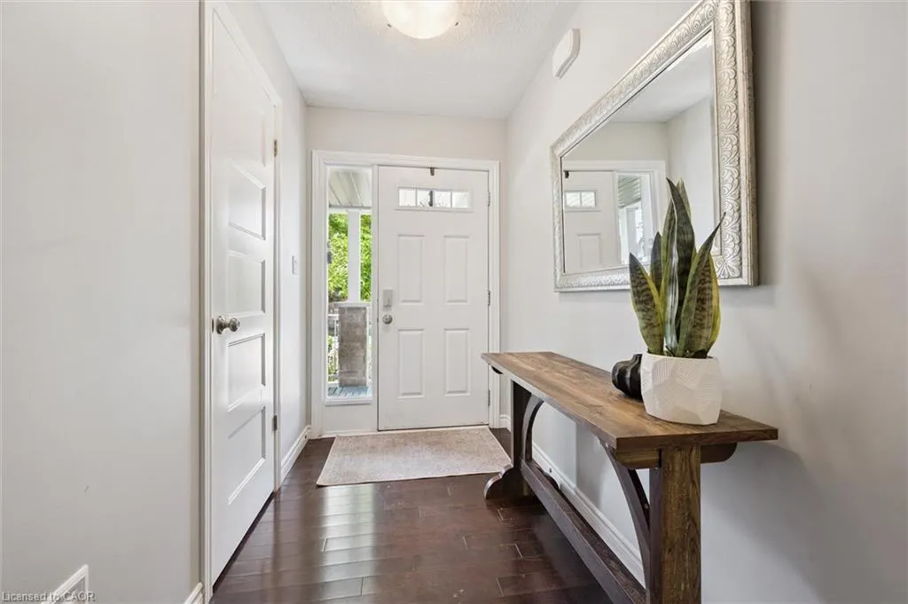 167 Arkell Road Road, #16
