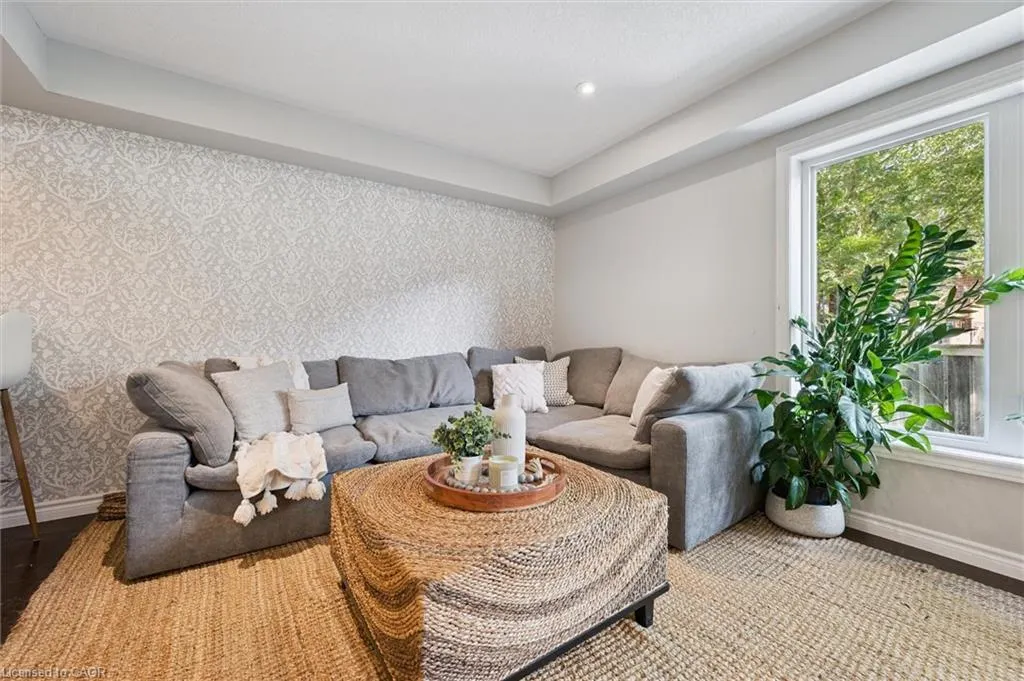 167 Arkell Road Road, #16
