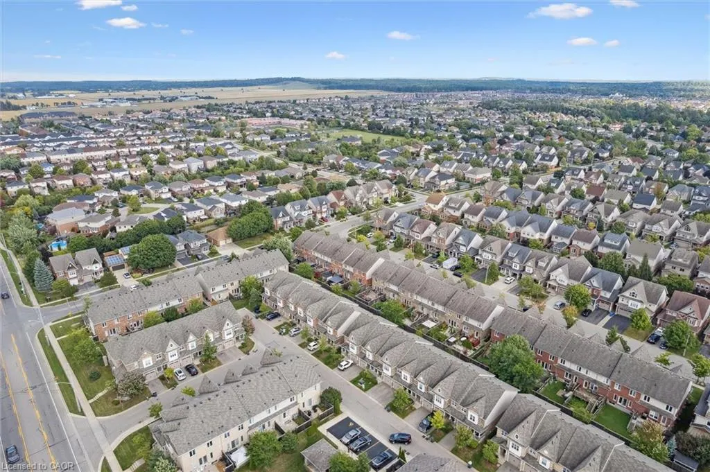 167 Arkell Road Road, #16
