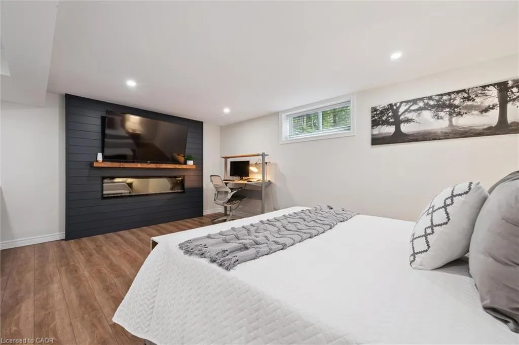 167 Arkell Road Road, #16