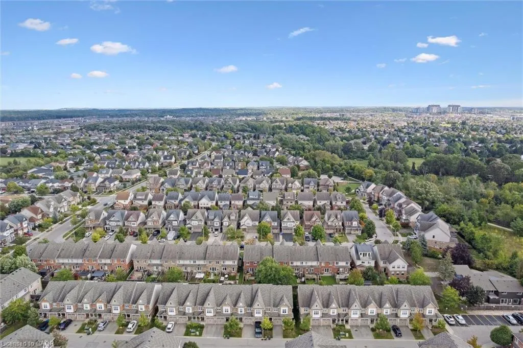 167 Arkell Road Road, #16