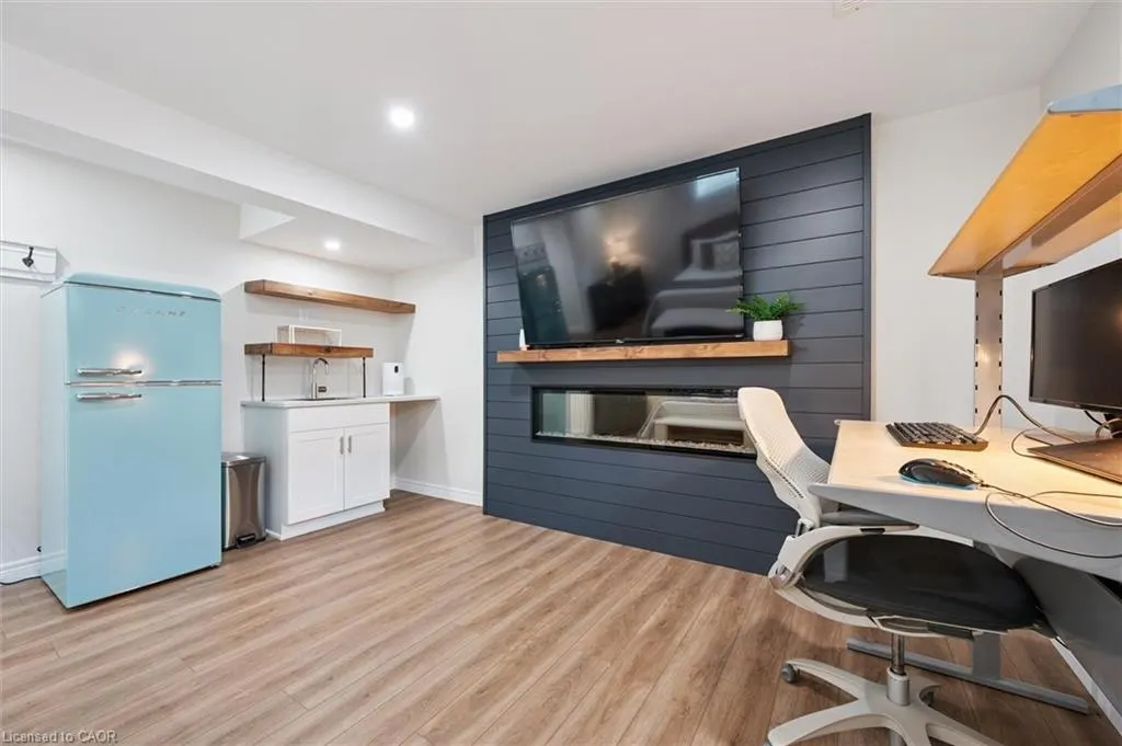 167 Arkell Road Road, #16