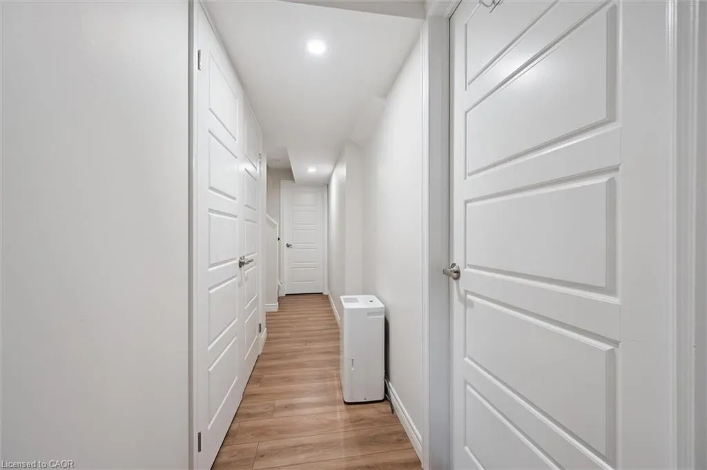 167 Arkell Road Road, #16