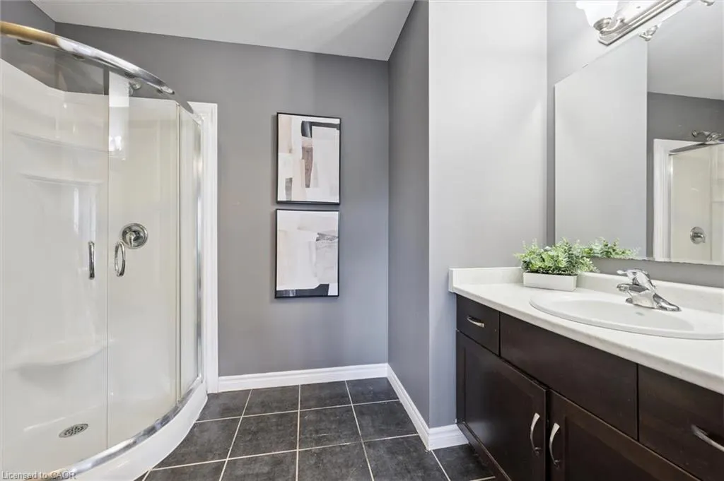 167 Arkell Road Road, #16