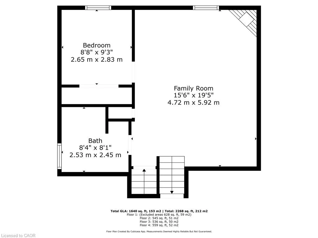 39 Marilyn Court