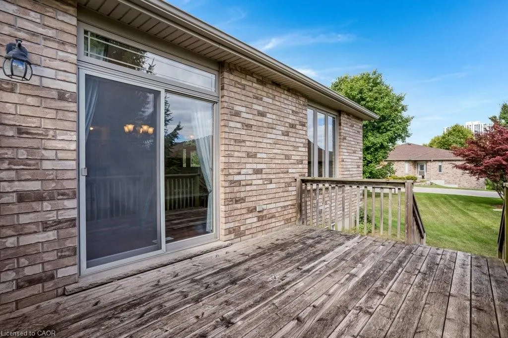 20 Isherwood Avenue, #99