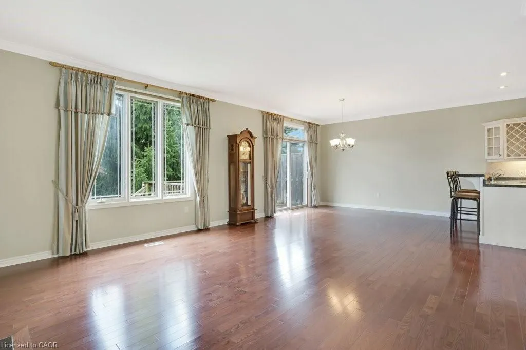 20 Isherwood Avenue, #99