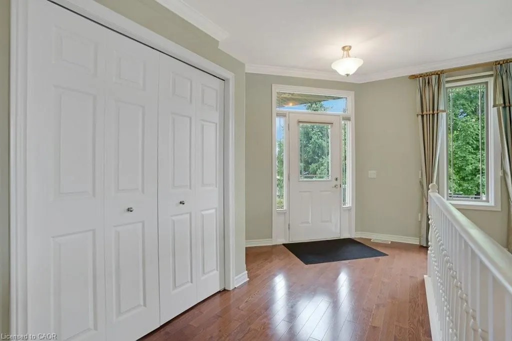 20 Isherwood Avenue, #99