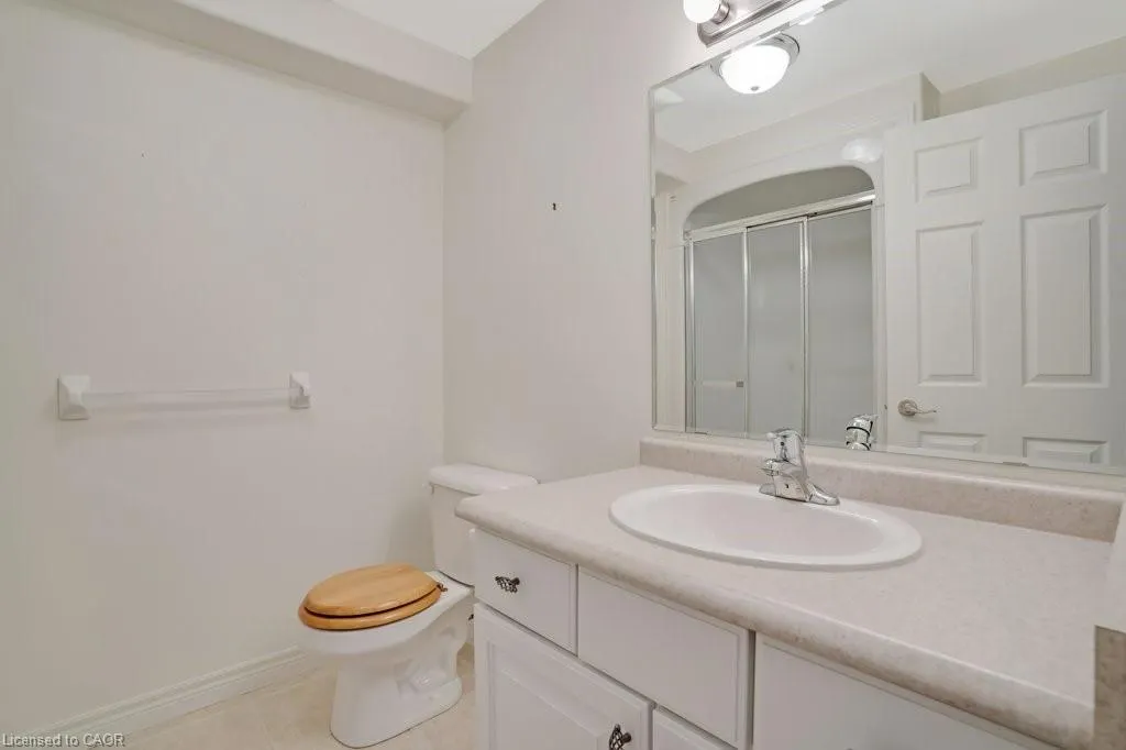 20 Isherwood Avenue, #99