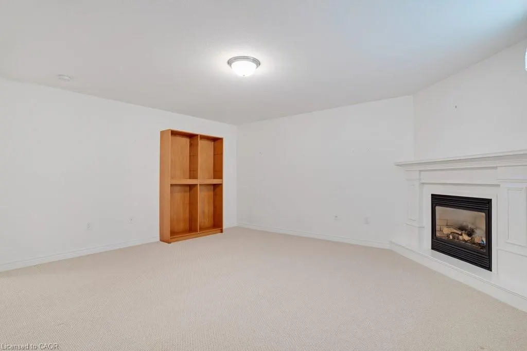 20 Isherwood Avenue, #99