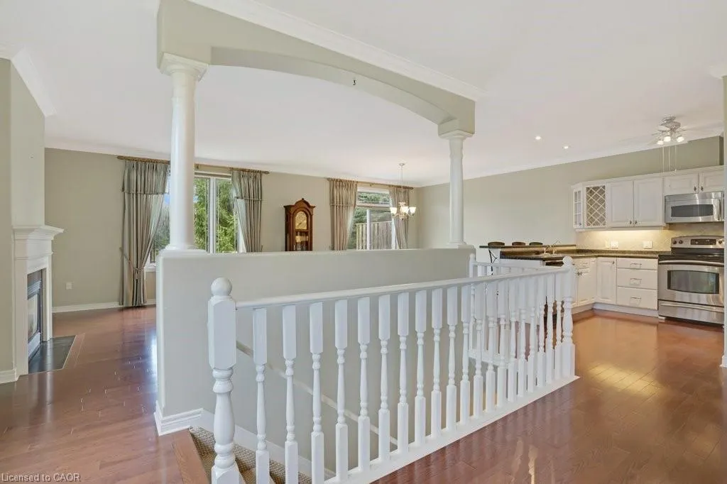 20 Isherwood Avenue, #99