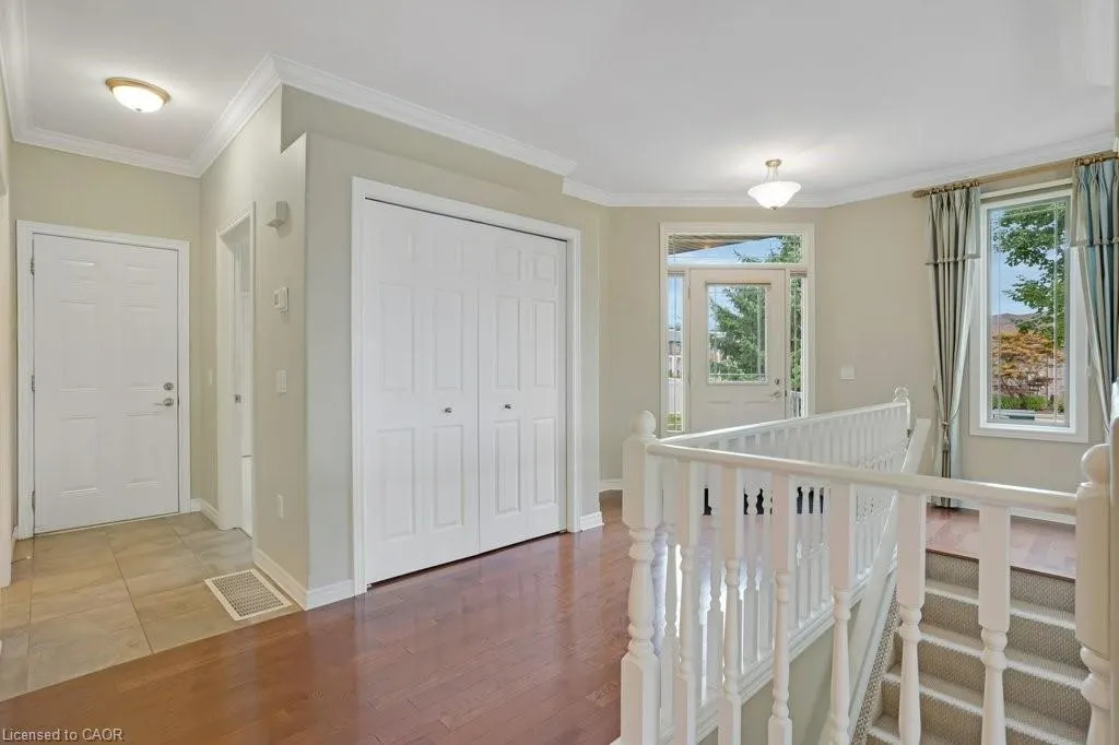 20 Isherwood Avenue, #99