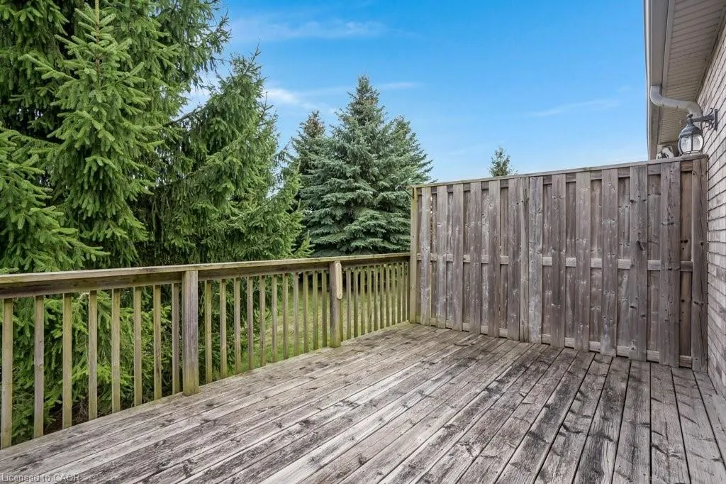 20 Isherwood Avenue, #99