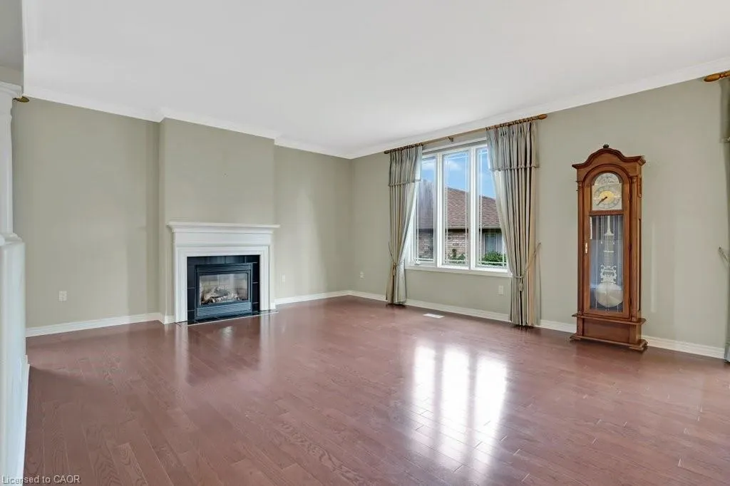 20 Isherwood Avenue, #99