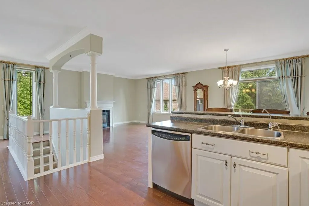 20 Isherwood Avenue, #99