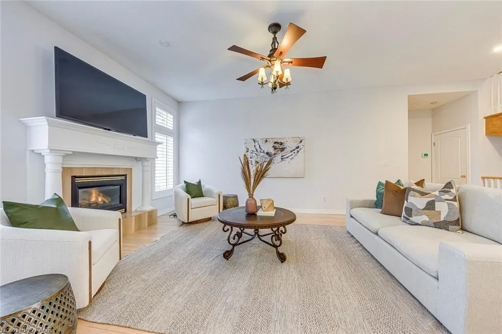 39 Thoroughbred Boulevard