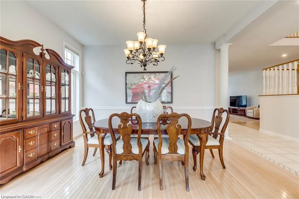 39 Thoroughbred Boulevard