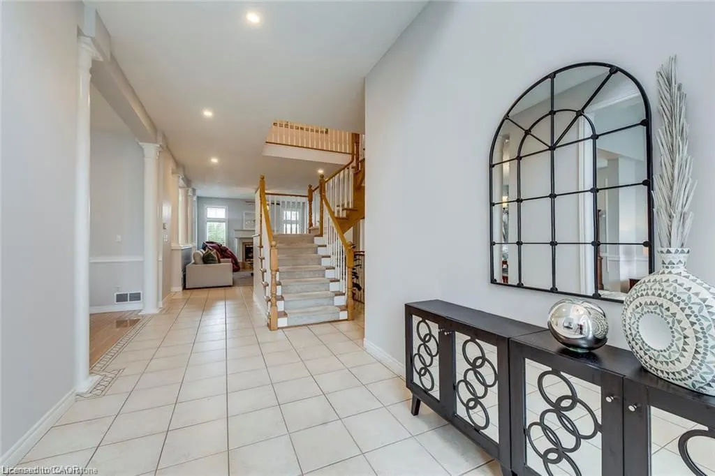 39 Thoroughbred Boulevard