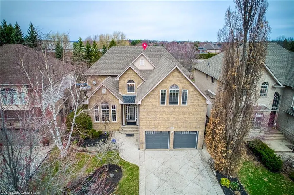 39 Thoroughbred Boulevard