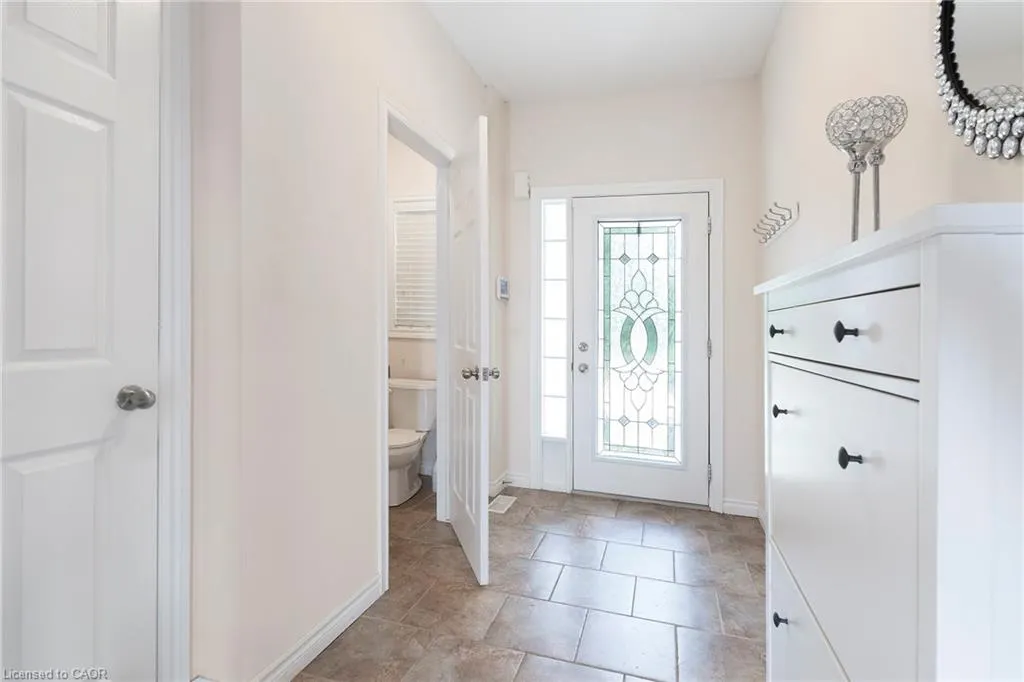 345 Glancaster Road, #14