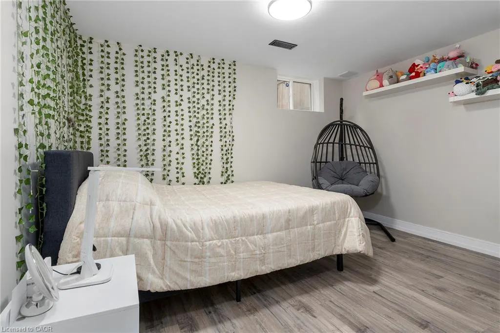 345 Glancaster Road, #14