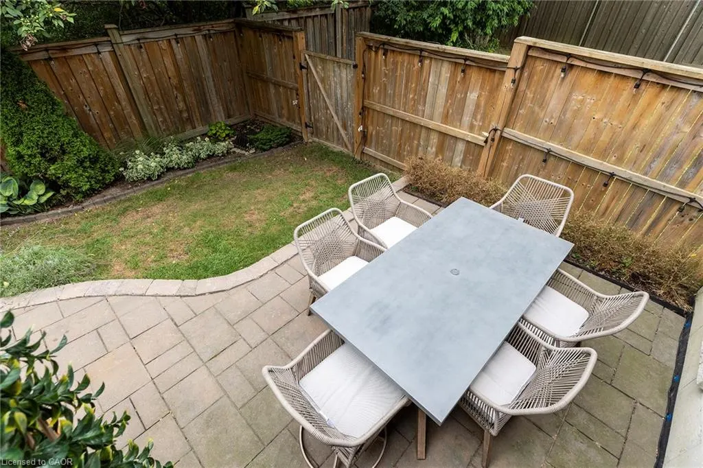 345 Glancaster Road, #14