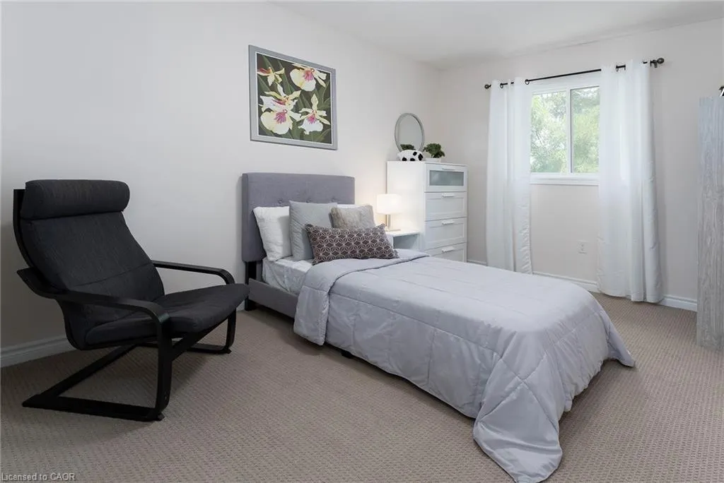 345 Glancaster Road, #14