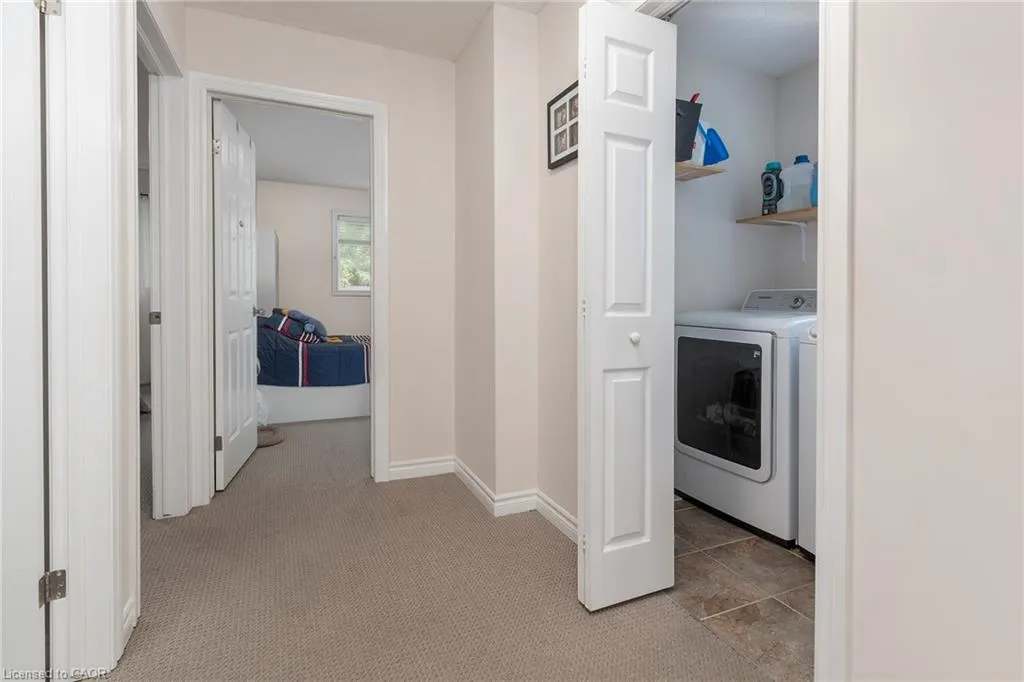 345 Glancaster Road, #14