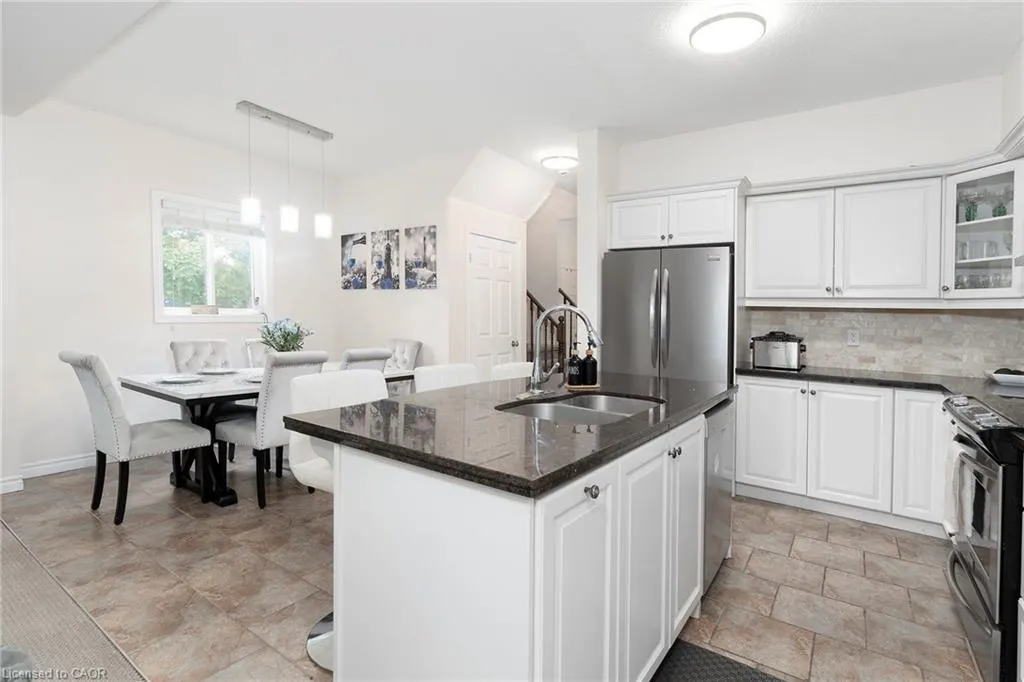 345 Glancaster Road, #14
