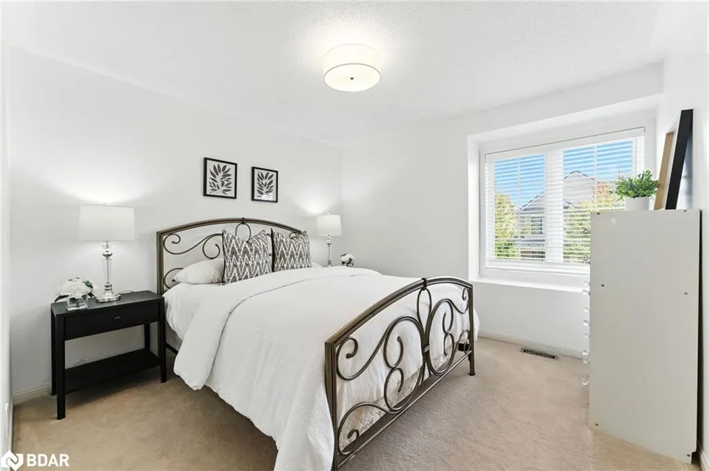 1539 Jarvie Crescent
