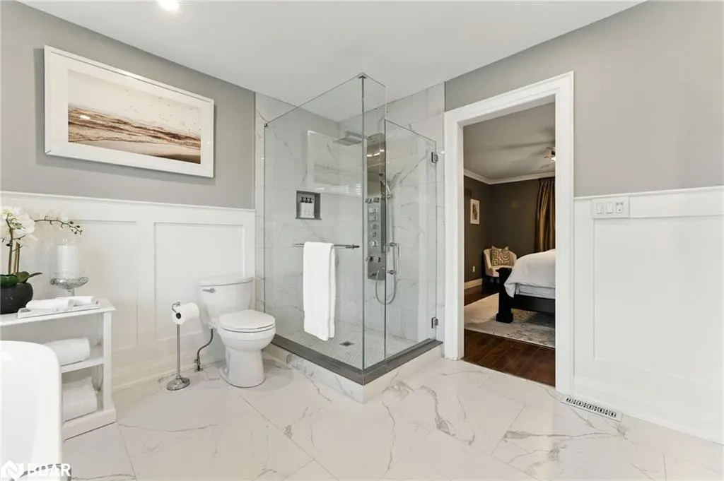 1539 Jarvie Crescent