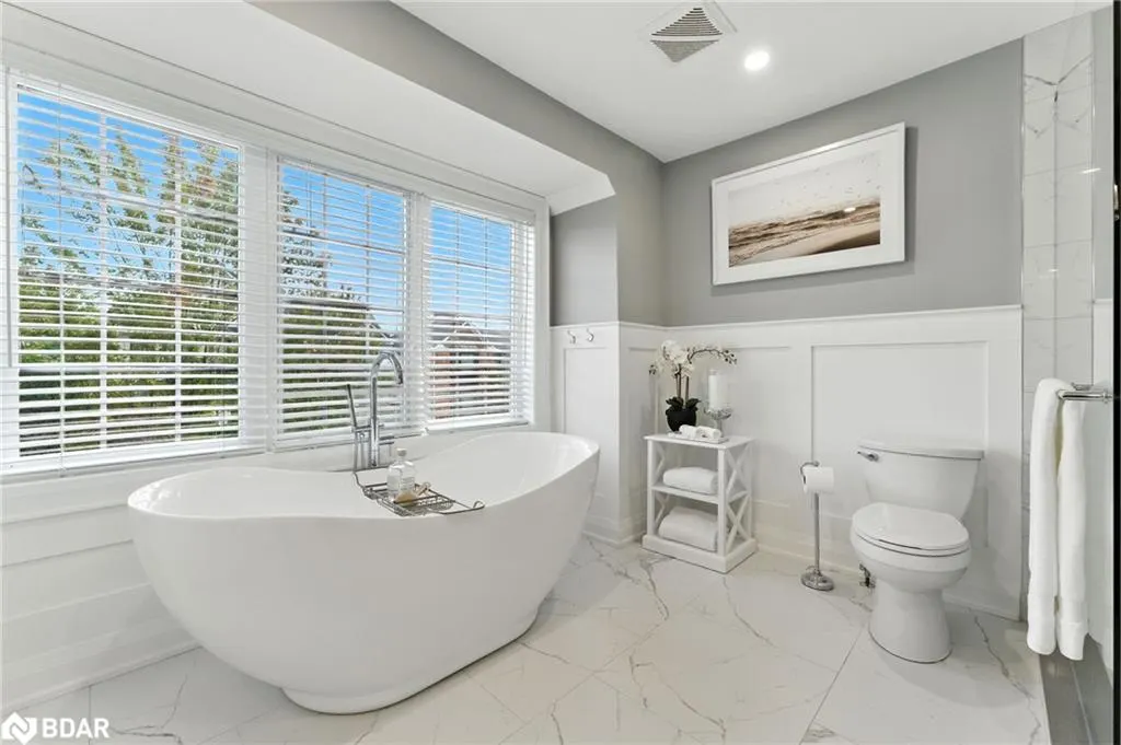 1539 Jarvie Crescent