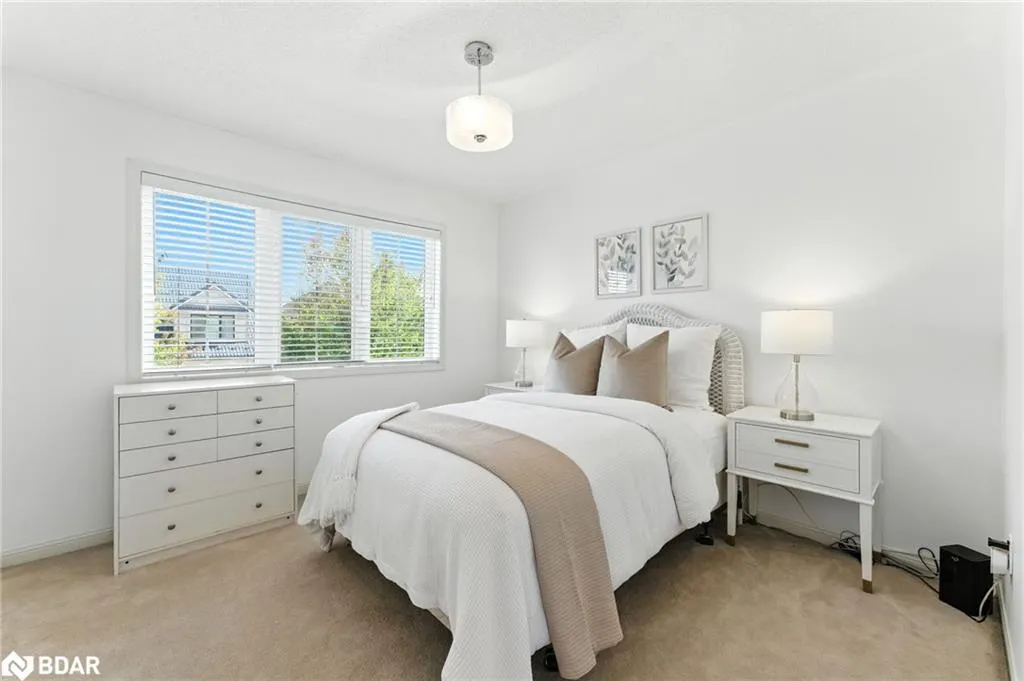 1539 Jarvie Crescent