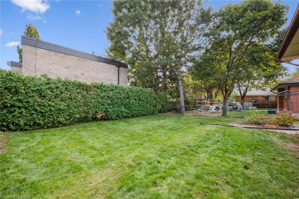 67 Traynor Avenue