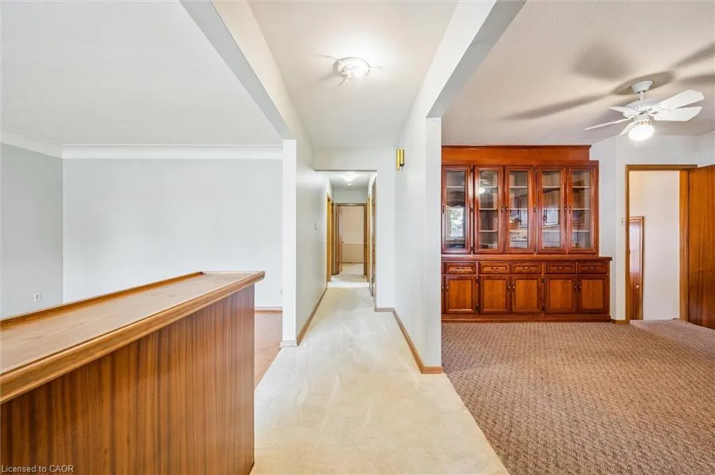 67 Traynor Avenue
