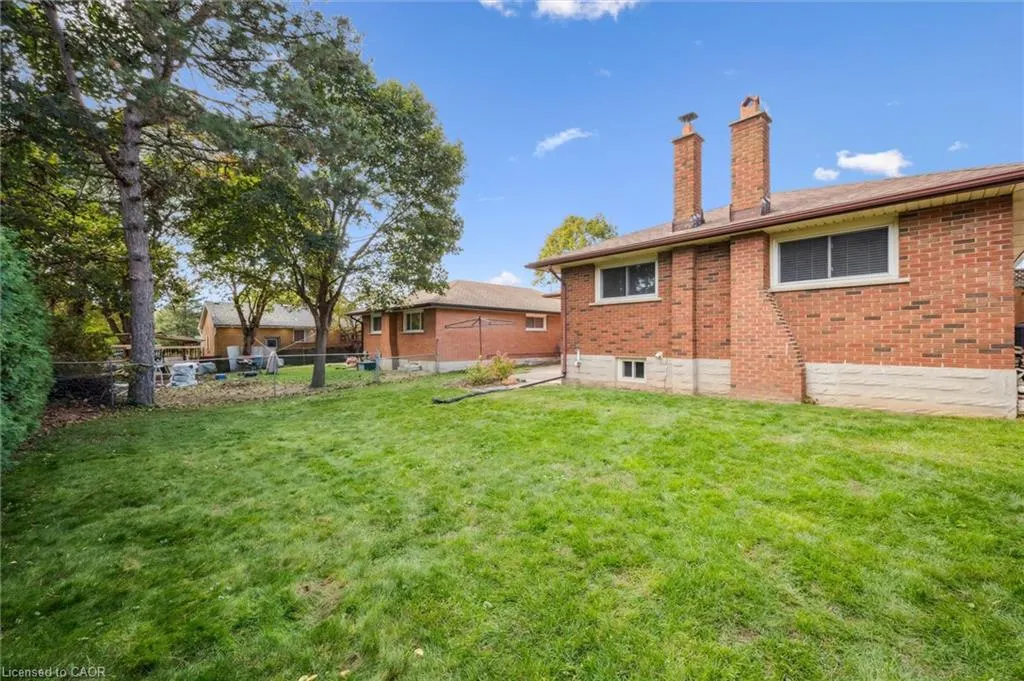 67 Traynor Avenue
