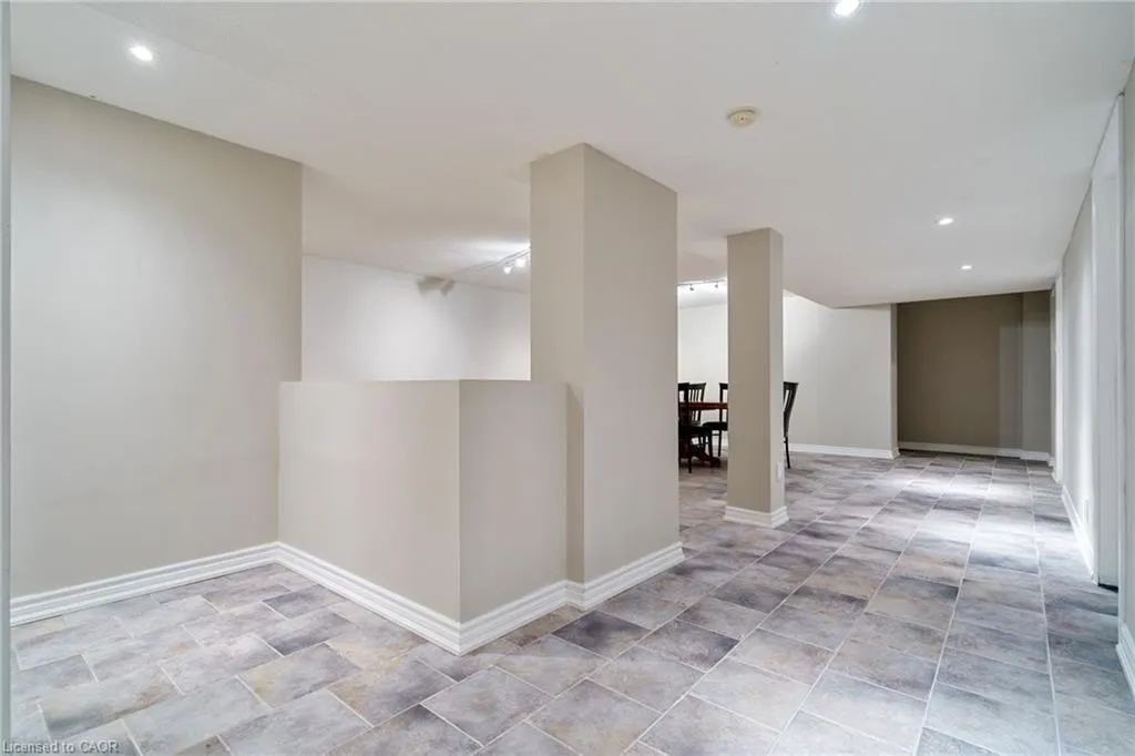 6451 Alderwood Trail