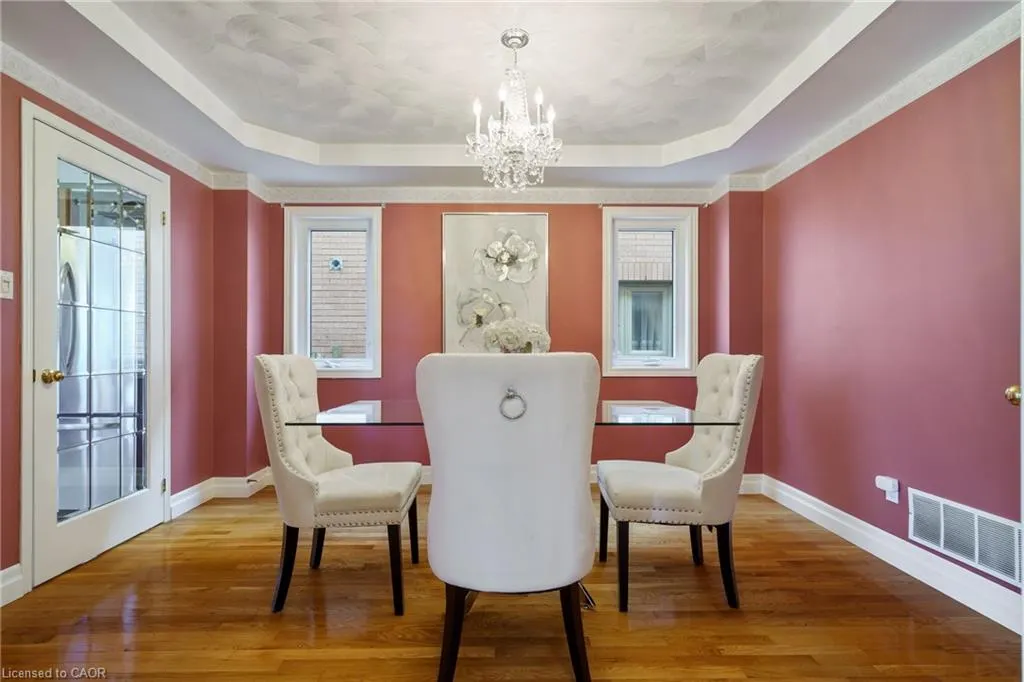 6451 Alderwood Trail