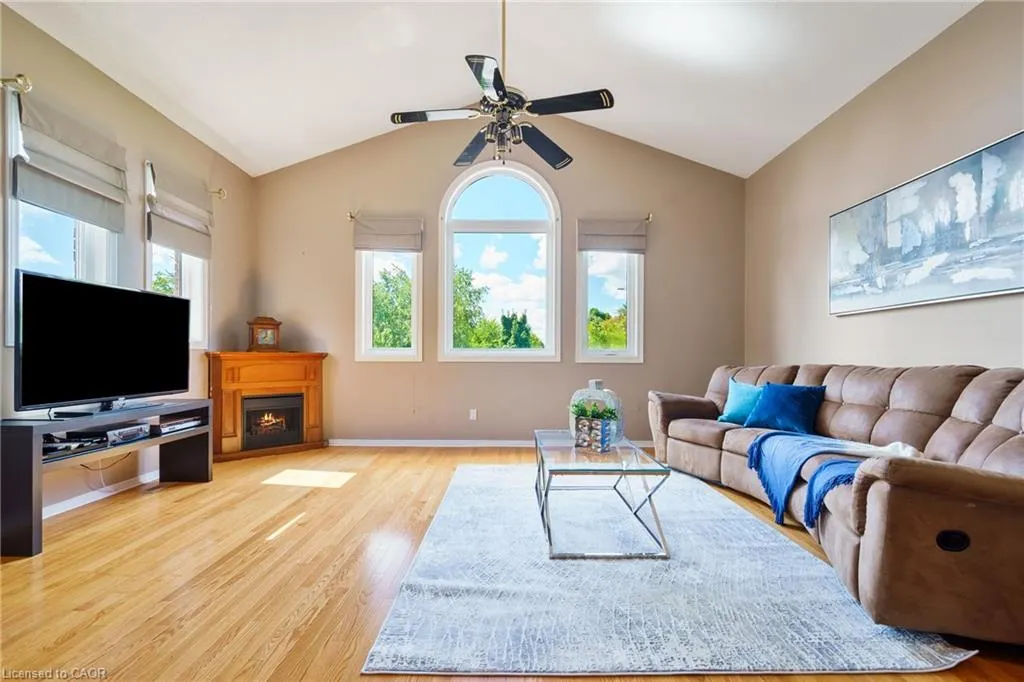 6451 Alderwood Trail