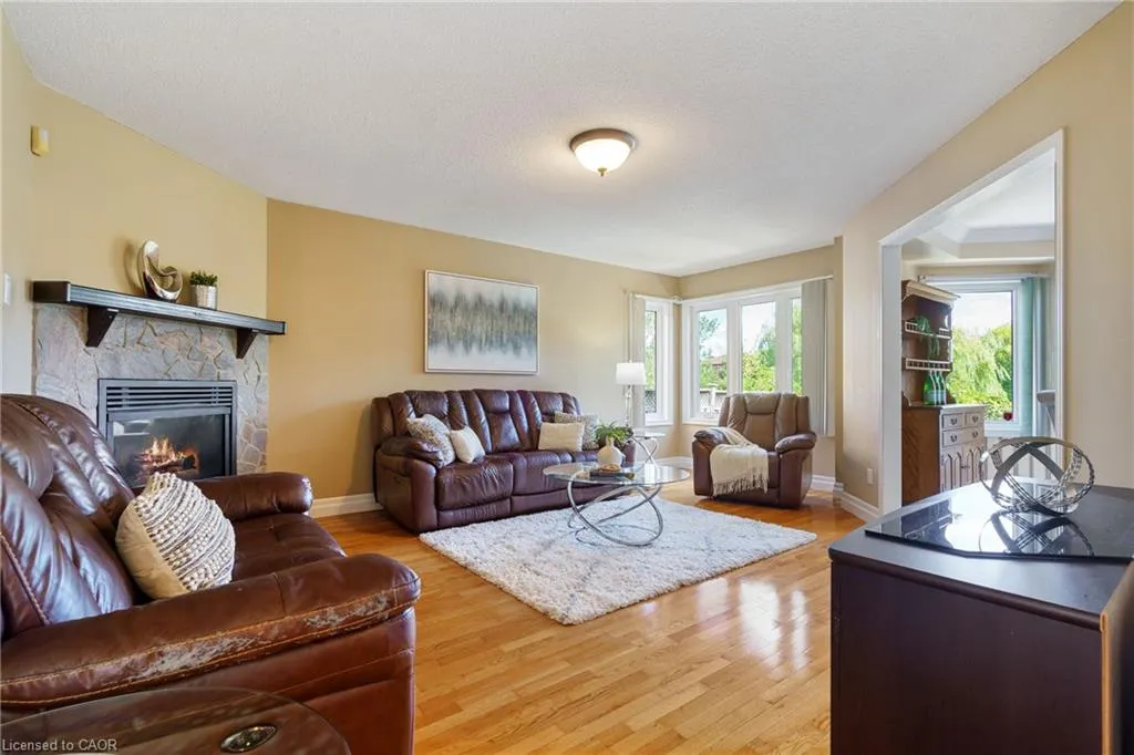 6451 Alderwood Trail