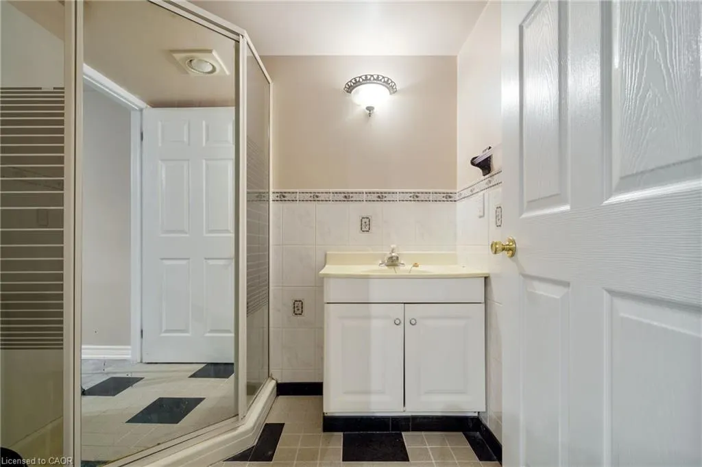 6451 Alderwood Trail