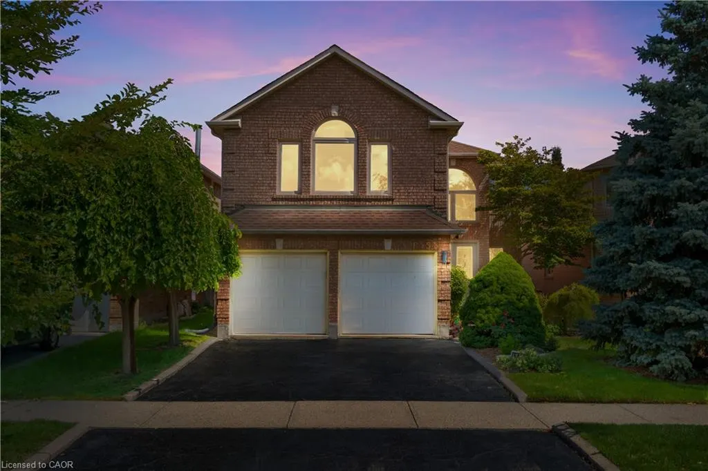 6451 Alderwood Trail