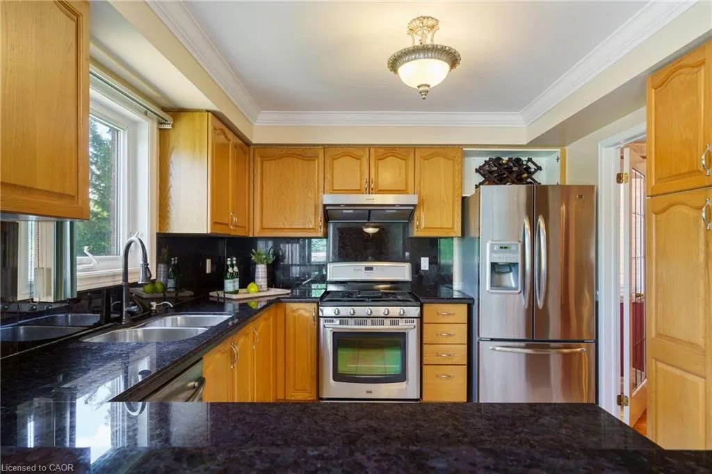 6451 Alderwood Trail
