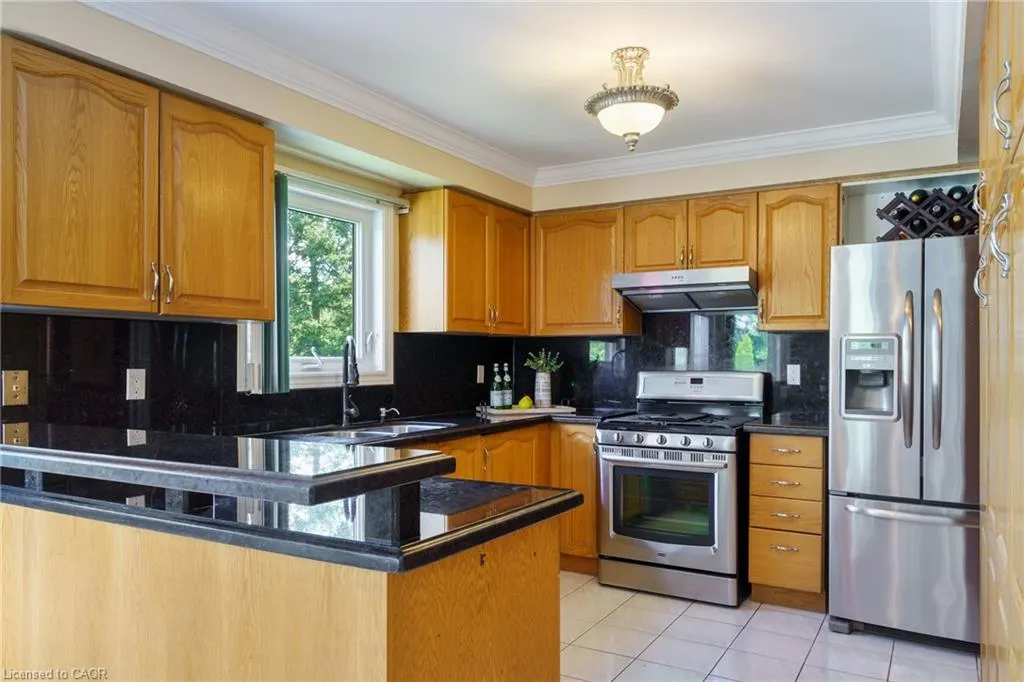 6451 Alderwood Trail